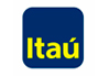 Cliente Itaú