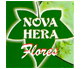 Cliente Nova Hera