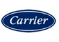 Carrier