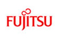 Fujitsu